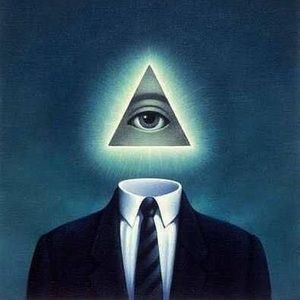 Meet your Posher, Omar